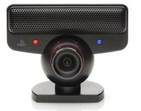 Playstation 4 будет поддерживать голосовое управление
