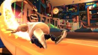 Action Henk выйдет на PS4, PS3 и PS Vita