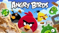 Angry Birds Trilogy выходит на PS Vita на этой неделе