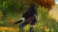 Bandai Namco анонсировали европейские релизы Tales of Berseria, God Eater, JoJo и Mobile Suit Gundam