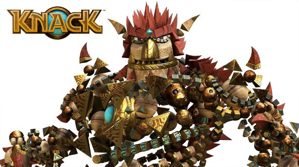 Бесплатный Knack заглянет на iOS