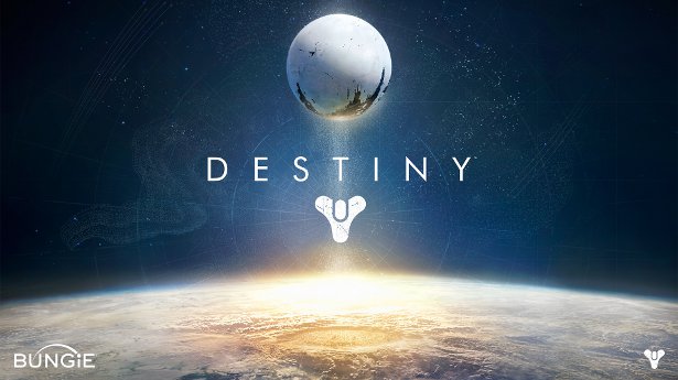 Бета Destiny на подходе, новый трейлер и скриншоты