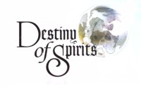 Бета Destiny of Spirits скоро стартует