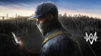 Биотехнологии скоро придут в Watch Dogs 2