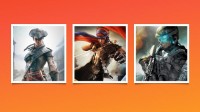 Большая распродажа от Ubisoft — Assassin’s Creed, Far Cry, Rayman и другие