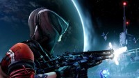 Borderlands: The Pre-Sequel — дата выхода и новый трейлер