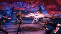 Borderlands: The Pre-Sequel выйдет на PS3