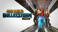 Bulletstorm: Full Clip Edition выйдет на PS4 в апреле 2017