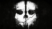 Call of Duty: Ghosts — выходные с дополнением «Onslaught»