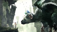 Цена на The Last Guardian официально снижена