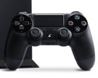 Разработчики сообщают, что PS4 на порядок мощнее Xbox One