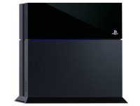 Sony подтверждает совместимость внешних устройств захвата изображения c PS4