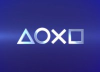 Playstation 4 будет поддерживать PS3 игры с помощью GaiKai