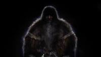 Dark Souls II: Scholar of the First Sin выйдет на PS3 и PS4 в апреле 2015