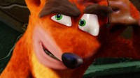 Дата выхода Crash Bandicoot N. Sane Trilogy