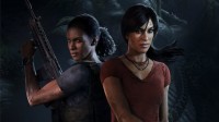 Дата выхода и новый трейлер Uncharted: The Lost Legacy