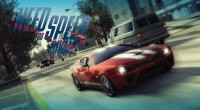 Дата выхода Need for Speed: Rivals на PlayStation 4