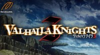 Дата выхода Valhalla Knights 3 в Европе