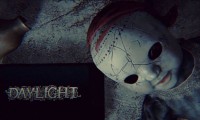 Daylight для PS4 будет пугать каждый раз, когда вы играете
