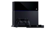 Демо-стенды PlayStation 4 в США