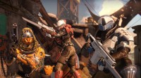 Детали эксклюзивного контента Destiny для PS4 и PS3