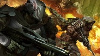 Детали коллекционных изданий Destiny