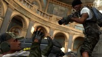 Детали последнего дополнения для The Last of Us — Grounded Bundle