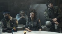Детали предзаказа Alien: Isolation