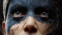 Дневники разработчиков Hellblade: Senua’s Sacrifice — Мифы и безумие