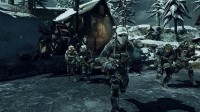 Доступна предзагрузка Call of Duty: Ghosts для PS3