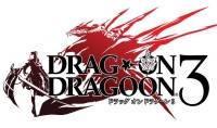 Drakengard 3 выходит в Европе на PS3 в 2014 году