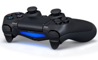 DualShock 4 работает на Windows PC