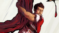 Escape Dead Island для PS3 выходит на следующей неделе, релизный трейлер