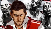 Escape Dead Island выйдет на PS3