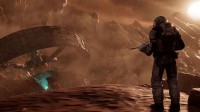 Farpoint анонсирован для PS VR