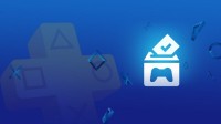 Голосование за игру PS Plus