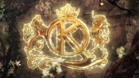 King’s Quest: A Knight To Remember для PS4 и PS3 выходит завтра