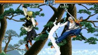 Классический файтинг The Last Blade 2 выходит на PS4 и PS Vita в следующем месяце