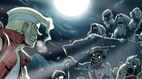 Классический шутер Metal Slug 3 выходит завтра