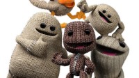 LittleBigPlanet 3 выходит на этой неделе