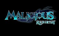 Malicious Rebirth выходит завтра на PS Vita