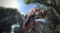 Monster Hunter: World анонсирован, дебютный трейлер с E3 2017