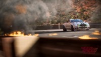 Need for Speed Payback анонсирован, выход на PS4 в ноябре