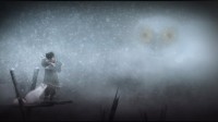 Never Alone выйдет на PS3 и PS Vita, и обзаведется большим DLC-дополнением