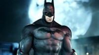 Новые дополнения для Batman: Arkham Knight уже в PS Store
