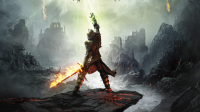 Новые геймплейные видео Dragon Age: Inquisition — советы и рекомендации
