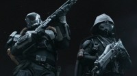 Новый кинематографичный трейлер Destiny