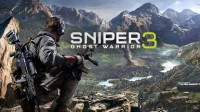 Новый сюжетный трейлер Sniper Ghost Warrior 3 — Братья