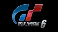 Новый тизер-трейлер Gran Turismo 6