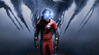 Новый трейлер Prey — Враги